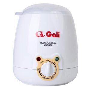 Máy Hâm Sữa Gali GL-9002