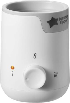 Máy hâm sữa và thức ăn cho bé Tommee Tippee Easi-Warm