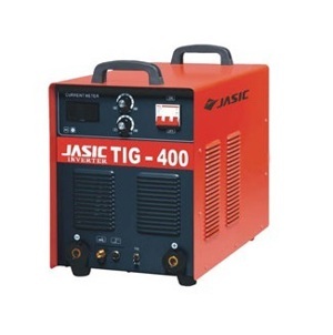 Máy hàn 2 chức năng Jasic TIG-400 (R25)