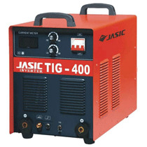 Máy hàn 2 chức năng Jasic TIG-400 (R25)