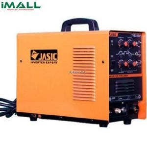Máy hàn 3 chức năng Jasic TIG250P