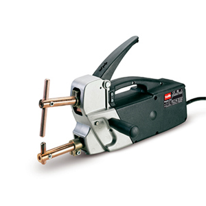 Máy hàn bấm cầm tay Telwin Modular 20 TI