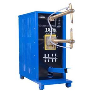 Máy hàn bấm tân thành HB15
