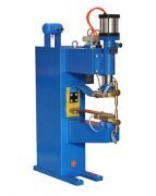 Máy hàn bấm Tân thành HB75