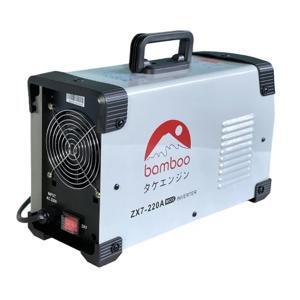 Máy hàn Bamboo BmB ZX7 220A