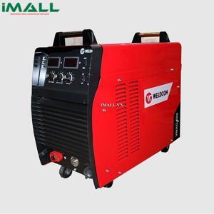 Máy hàn bán tự động Weldcom VMAG 500