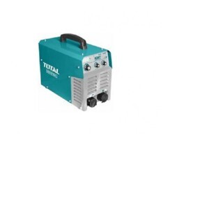Máy hàn biến tần Inverter MMA Total TW22505 250A
