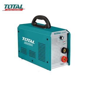 Máy hàn biến tần Inverter MMA Total TW21605