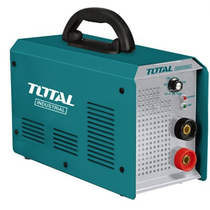 Máy hàn biến tần Inverter MMA Total TW22005 200A