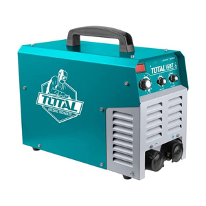 Máy hàn biến tần Inverter MMA Total TW22505 250A