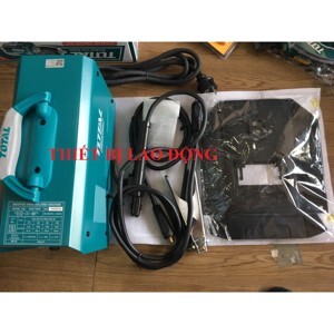 Máy hàn biến tần Inverter MMA Total TW21605