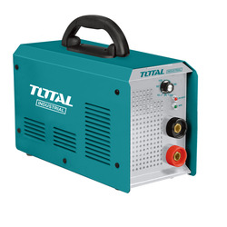 Máy hàn biến tần Inverter MMA Total TW21605