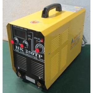 Máy biến thế hàn Hồng Ký HK-H250N - 380V