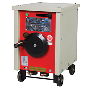 Máy hàn biến thế Hồng Ký H250D