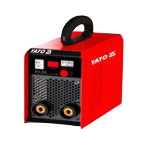 Máy hàn cầm tay mini 160A Yato YT-81330