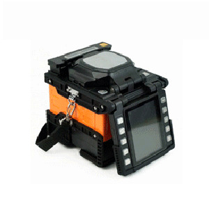 Máy hàn cáp quang Comway C6