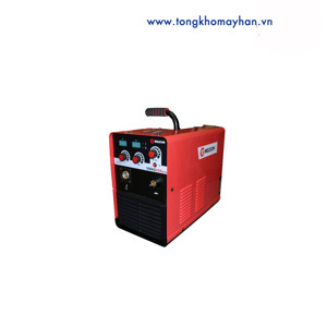 Máy hàn CO2/MAG Weldcom VMAG-250