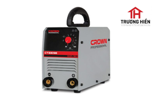 Máy hàn Crown CT33099