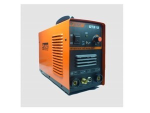 Máy hàn đa chức năng Jasic CT312