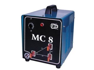 Máy hàn điểm xách tay Wim MC8 - 8KVA