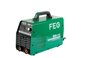 Máy hàn điện FEG MMA215