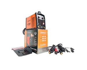 Máy hàn điện tử Ø1.6-5.0 Kenmax ARC-250A