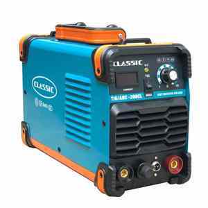 Máy hàn điện tử Classic TIG/ARC-200CL