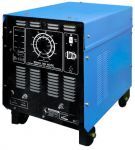 Máy hàn điện tử HK TIG 250AC/DC