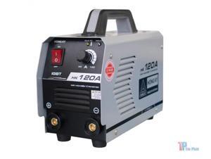 Máy hàn điện tử Hồng Ký HK 120A