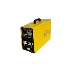 Máy hàn điện tử Hồng Ký HK315 (HK-315)