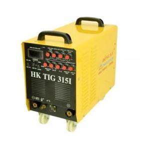 Máy hàn điện tử Hồng Ký HK TIG 315I-380V