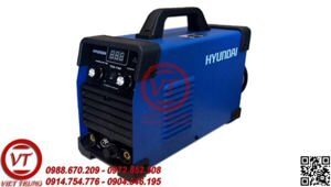 Máy hàn điện tử Hyundai TIG-140