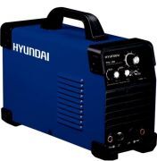 Máy hàn điện tử Hyundai TIG-200