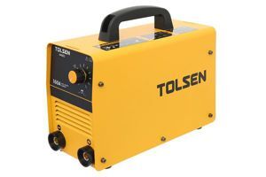 Máy hàn điện tử IGBT Tolsen 44002