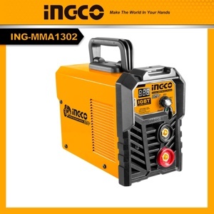 Máy hàn điện tử Ingco ING-MMA1302