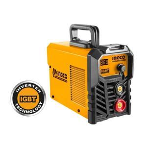 Máy hàn điện tử Ingco ING-MMA1602