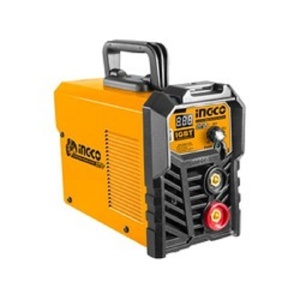 Máy hàn điện tử Ingco ING-MMA1302