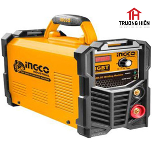 Máy hàn điện tử inverter Ingco ING-MMA16062