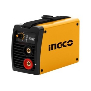 Máy hàn điện tử inverter Ingco ING-MMA1305