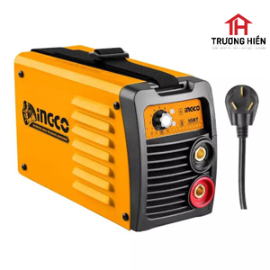 Máy hàn điện tử inverter Ingco ING-MMA1305