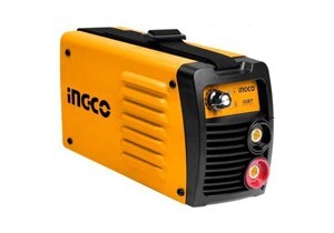 Máy hàn điện tử inverter Ingco ING-MMA1805