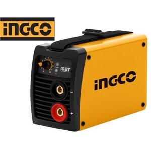 Máy hàn điện tử inverter Ingco ING-MMA1305