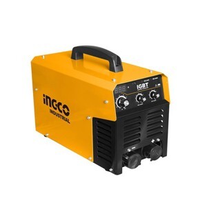 Máy hàn điện tử inverter Ingco ING-MMA2508