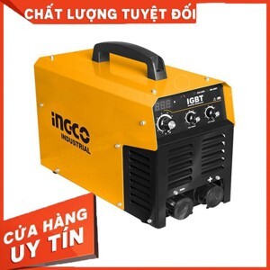 Máy hàn điện tử inverter Ingco ING-MMA2508