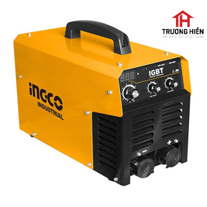 Máy hàn điện tử inverter Ingco ING-MMA2508