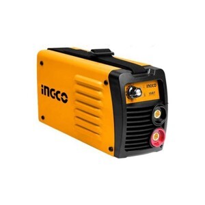 Máy hàn điện tử inverter Ingco ING-MMA1805