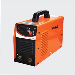 Máy hàn điện tử Jasic ARC-200V