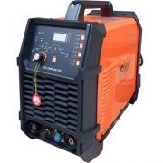 Máy hàn điện tử jasic tig 200P