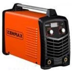 Máy hàn điện tử Kenmax ARC-200A