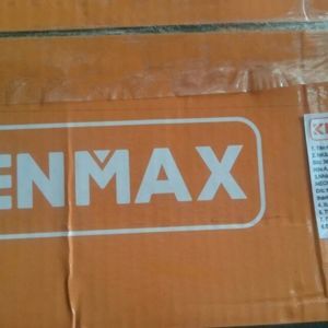 Máy hàn điện tử Kenmax ARC-200Z